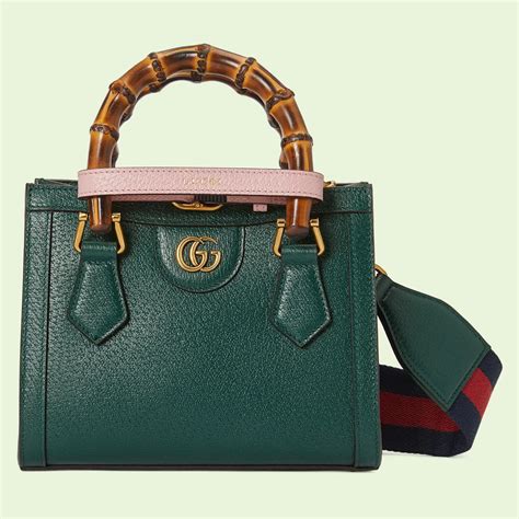 price of a gucci purse|gucci bags with price list.